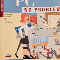 PC No Problem e  Internet  No Problem