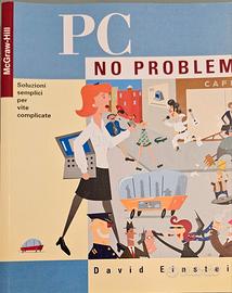PC No Problem e  Internet  No Problem