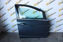 portiera-porta-anteriore-dx-destra-ford-c-max-ii-s