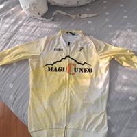 maglia ciclismo Gobik 