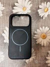 Cover per iPhone 17 Pro".