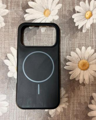 Cover per iPhone 17 Pro".