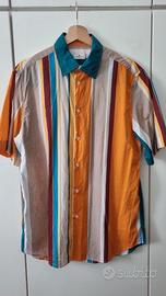 Camicia uomo Etro