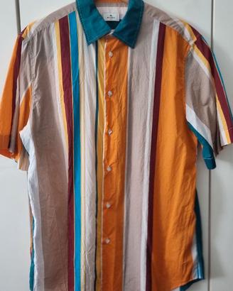 Camicia uomo Etro