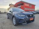 seat-arona-1-0-ecotsi-fr
