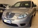 lancia-ypsilon-1-2-69-cv-diva