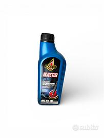 Pulitore antigrippaggio Exced