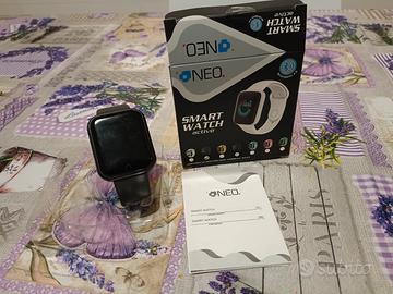 Smartwatch Neo Active 