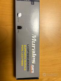 Supporto TV 32-50 pollici