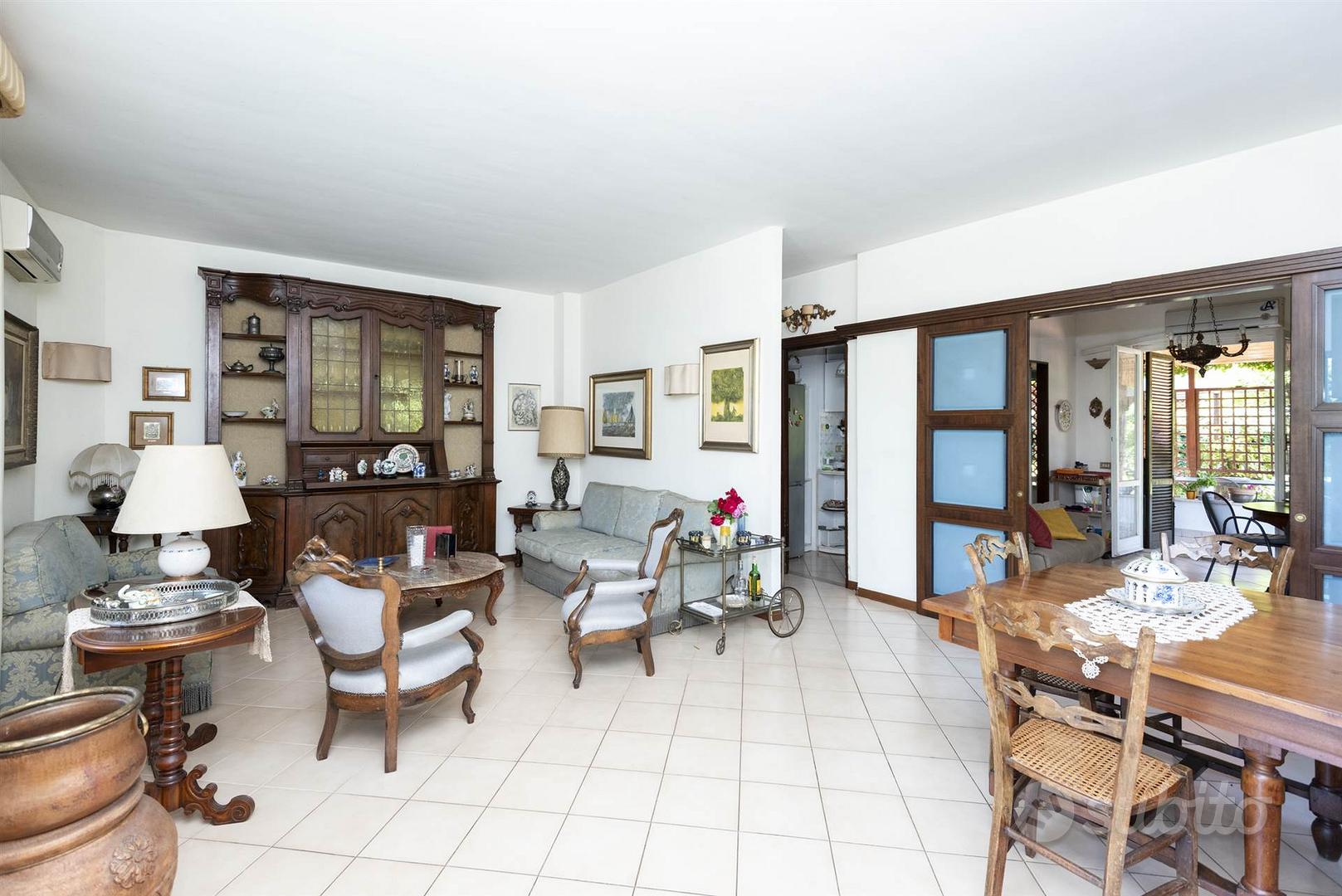 Appartamento – Aci Catena, Marchesana - Vista 3