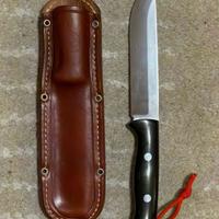 Bark River Bravo 1.5