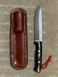 Bark River Bravo 1.5