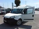 fiat-doblo-1-6-mtj-h2-l2-furgone-maxi-tetto-alto