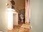 Immagine 13