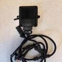 Modulo aggiuntivo ITALIAN BOX bmw