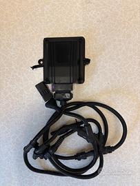 Modulo aggiuntivo ITALIAN BOX bmw