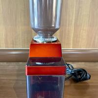 Macina Caffè Vintage BRASILIA Prof