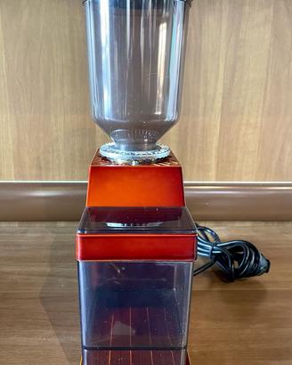 Macina Caffè Vintage BRASILIA Prof
