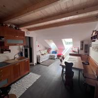 Appartamento cantoniera Carpegna