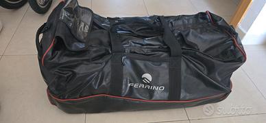 FERRINO