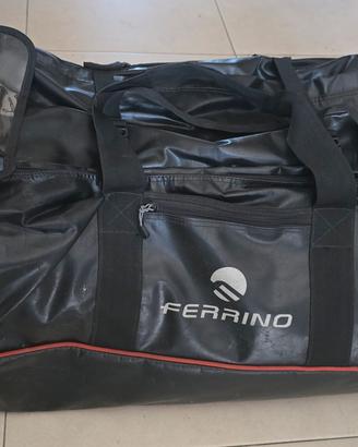 FERRINO