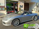 porsche-boxster-rs-60-spyder-limited-edition