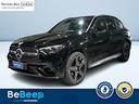 mercedes-benz-glc-300-amg-advanced-plus-4mati-