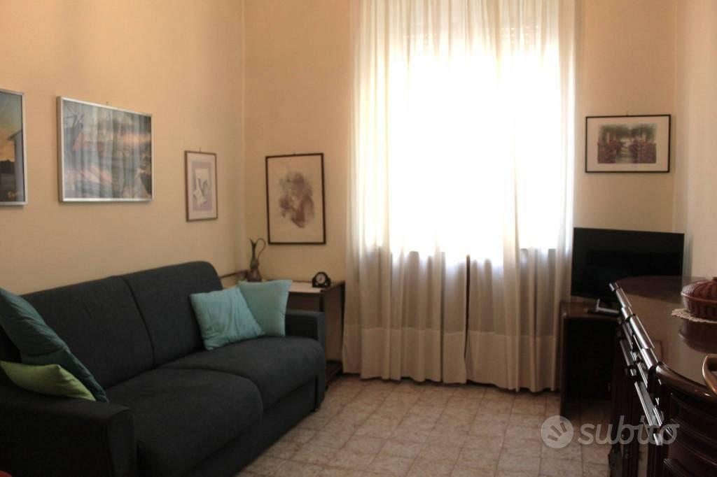 Appartamento – Milano, Città Studi, Municipio 3 - Vista 3