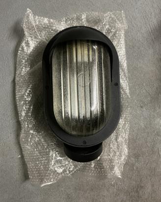 Lampade per esterno