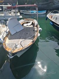 NAUTICA