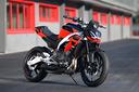 aprilia-tuono-457