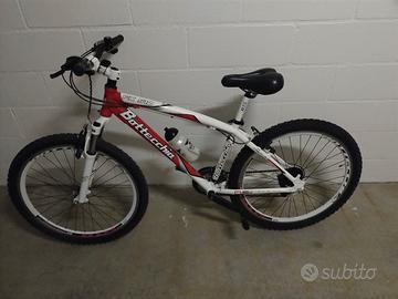 MTB Bottecchia FX 510