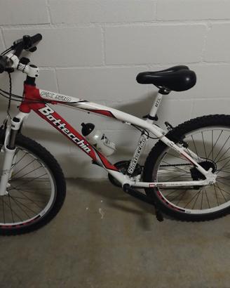 MTB Bottecchia FX 510