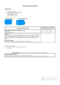 Soffiatore /aspira foglie a batterie