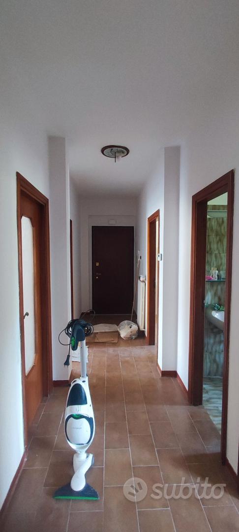 Appartamento – Potenza, Verderuolo - Vista 3