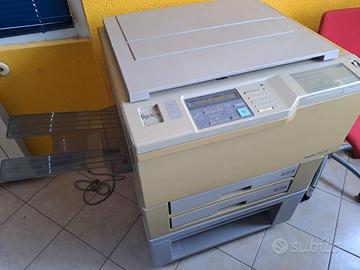 Fotocopiatrice