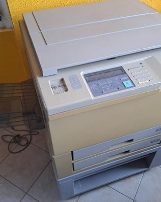 Fotocopiatrice