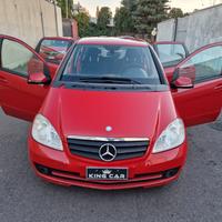 Mercedes-benz A 180 CDI Avantgarde