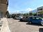 Immagine 22