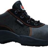 Scarpa Uomo antinfortunistica BASE Protection 42
