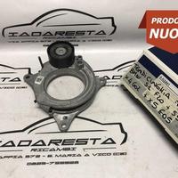 Tendicinghia BMW Serie 1 F20 - X3 G01 11288579118