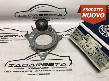 Tendicinghia BMW Serie 1 F20 - X3 G01 11288579118