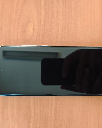 Xiaomi 12 512gb rosa_ touch non funzionante
