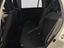 Immagine 10