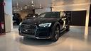 audi-a4-allroad-2-0d-190cv-2018