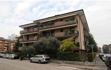 RGE 330/2024 Tribunale di Verona