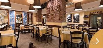 Pizzeria