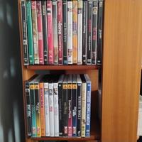 30 DVD