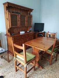 tinello