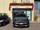 citroen-c3-puretech-max-2025-3300km-unipro-gara